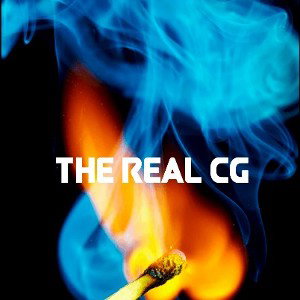 TRCG Ft. Vally Ejayy - Open Mind (Audio)