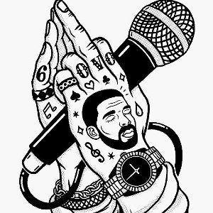 smoking vibes🔥💨🔌🧤🔪