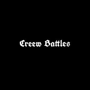 Freestyle #4