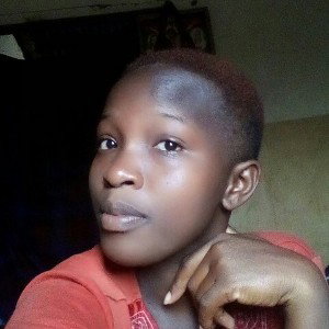 tesa