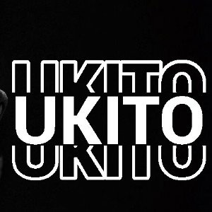 Aller sans Retour -  UKITO