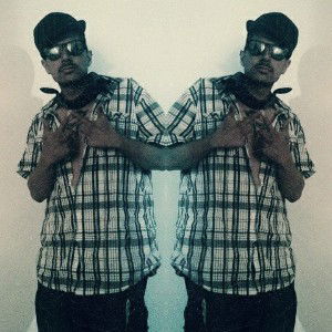 Love or Durgs