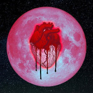 Dont Know What Love Is