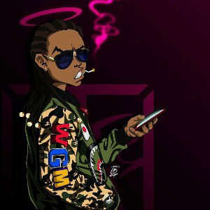We Dont Play by Cold ft X ft jay jay