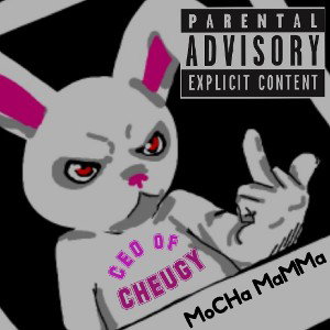 CEO OF CHEUGY