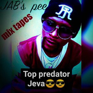 Success_ft_Java
