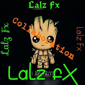 Lalz Fx __Eyes