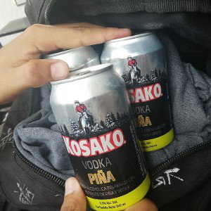 ni idea de esto 