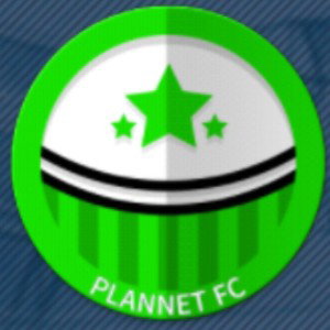 Plannet_skipa