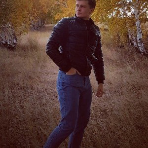1kazak._nadezhda_