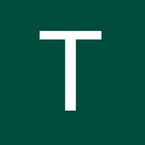 The T