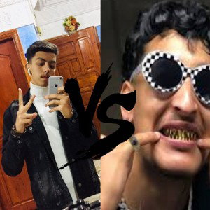 baffprod by mok
