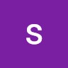 Ye_Jo_Jhumta_Sawan_Hai__Oh_Ye_Jo_Jhumta_Sa_Mann_Hai__Chidiya_Tiktok_Viral__VilenDarks_Music_Com.(256k)