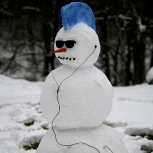 $nowMan feat. Белый — Ничего не говори