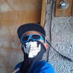 main
crew star