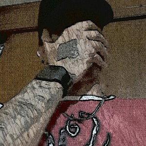 HATE×+LANUEVALETRA×OSCURO×POZYMASECRETA