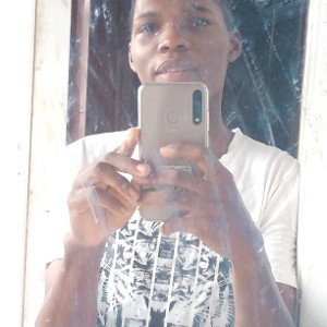 lil_sauce_the_plug__racks