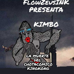 Rip ChotaComico