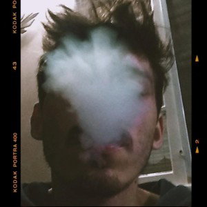 RealHip-Hop