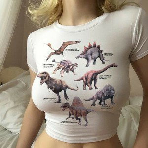 новый хит 