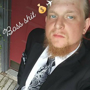 DT Muzic N Potent Pat {Boss Talk}