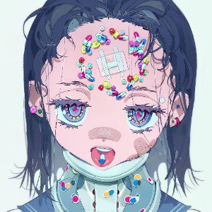 DRUGS_ON_THE_CENTER__BITCH_