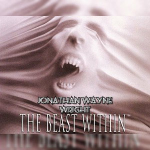 Beast Within Me