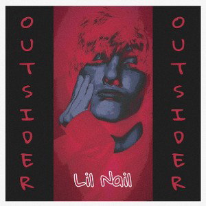 Lil Nail - Outsider