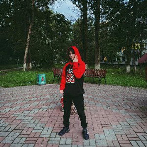 Лил пип сдох 