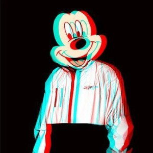 Жизнь трудна