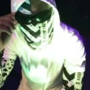 Aridabeats