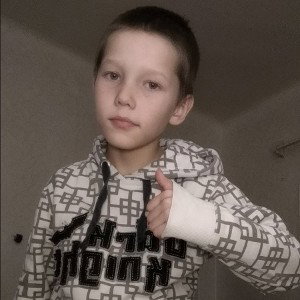 SAD (песня с альбома WATS)