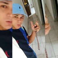 MC BielG3 Oficial - FOCO NO OBJETIVO 2021