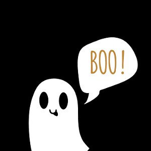 peek a boo