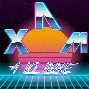 vamo para arriba 