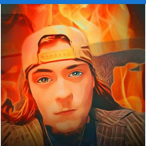 C4