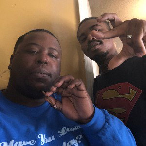 Body Bag ft. Cmac(Profit diss pt.2)
