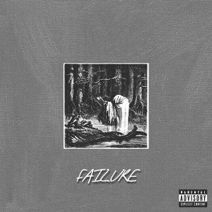 FAILURE