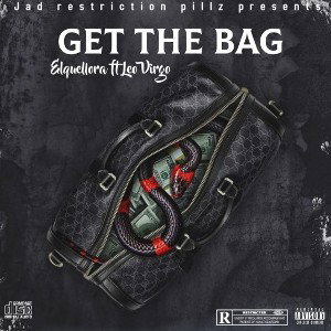 Get the bag