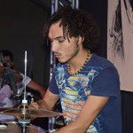 main
crew star