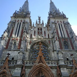 Старая_история