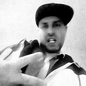 Touch Prod. RobDoggBeighey ft. MAC Frenzi
