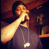 just a hook for da god