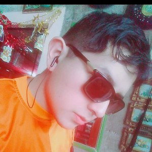 desahogo Jose stik 