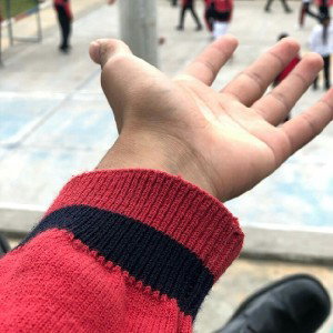 Rap-Otavalo-Adelanto-Jose-Ilusionistas