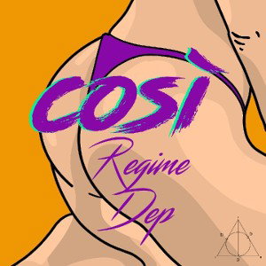 Regime&Dep-Così 