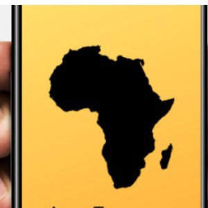 Soapbox Willie presents: Africa Is Lifes Blood!