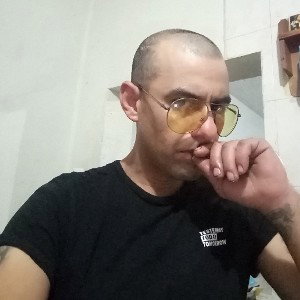 Entonao Ando