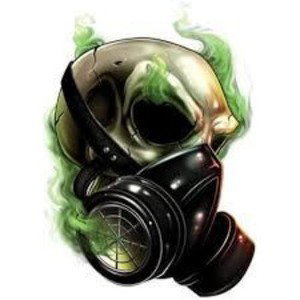 Suppressa ft. Olespit