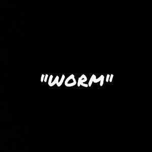 🔥AMBITION🔥EMINEM SING FOR THE MOMENT REMIX🔥